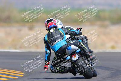 media/Oct-09-2022-SoCal Trackdays (Sun) [[95640aeeb6]]/Turn 14 Backside (1125am)/